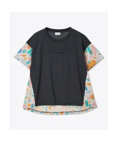 Columbia Columbia/ ウィメンズトゥリースワローショートスリーブTシャツ /コロンビア