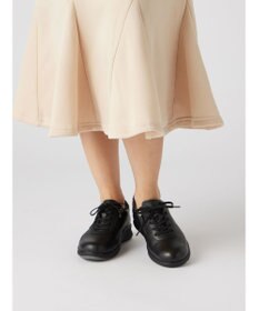 ASICS WALKING ペダラ スポーツ レディース 3E