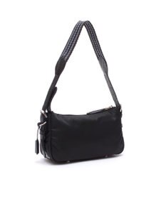 A.D.M.J. 【高密度ナイロン】デービス/ソフトワンショルダー28cm