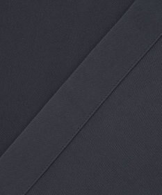 UNFILO MENS ダブルクロス ポロシャツ