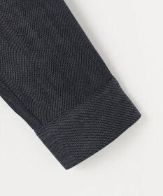 J.PRESS LADIES S セルロースシャンブレー ジャケット