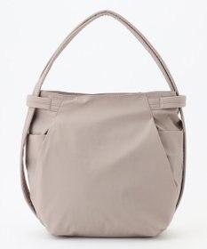 Y'SACCS 【ナイロンタフタ】トラベルショルダーリュック mini