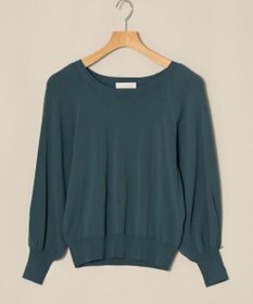 ONWARD Reuse Park 【any SiS】ニット秋冬
