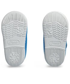 ASICS WALKING MESHOES FIRST