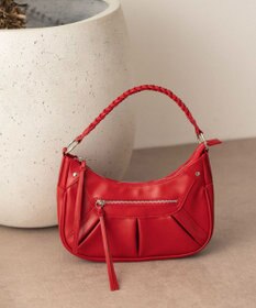 WEGO 2WAYショルダーバッグ