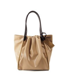 PELLE BORSA トート Cheers チアーズ 4649