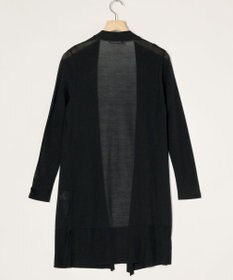 ONWARD Reuse Park 【ICB】カットソー春夏