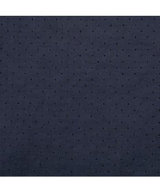 ZERO HALLIBURTON パッキングキューブ ポーチ ２気室 81631