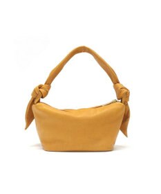 Regalo Felice 【日本製 / 本革】手提げ / REGALO