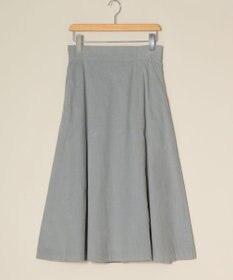 ONWARD Reuse Park 【Feroux】スカート秋冬