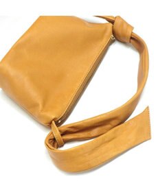 Regalo Felice 【日本製 / 本革】手提げ / REGALO