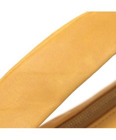 Regalo Felice 【日本製 / 本革】手提げ / REGALO