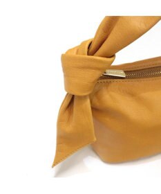 Regalo Felice 【日本製 / 本革】手提げ / REGALO