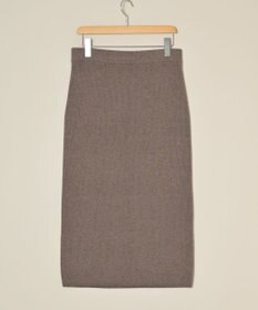 ONWARD Reuse Park 【自由区】スカート秋冬