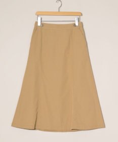 ONWARD Reuse Park 【J.PRESS】スカート春夏