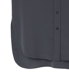 JOSEPH 【洗える】ニューCDCシルクブラウス　ジョー