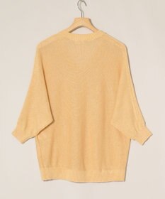 ONWARD Reuse Park 【23区】ニット春夏