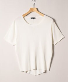 ONWARD Reuse Park 【ICB】ニット春夏