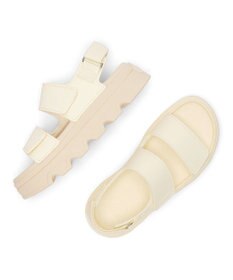 SOREL SOREL/ キネティックサンチェイス アンクルストラップ /ソレル