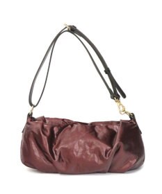 Regalo Felice 【長財布やペットボトルも入る / 軽量】ショルダー / REGALO