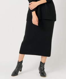 ONWARD Reuse Park 【自由区】ワンピース秋冬