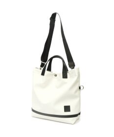 Regalo Felice 【使い方色々7way / 軽量】トート / REGALO