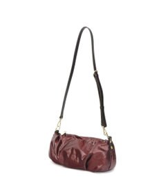 Regalo Felice 【長財布やペットボトルも入る / 軽量】ショルダー / REGALO