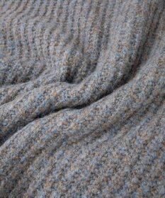 CRAFT STANDARD BOUTIQUE チャンキーニットプルオーバー