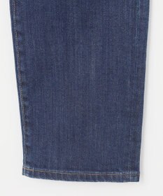 JOSEPH ABBOUD 【サスティナブル】オゾンハイパワーデニム