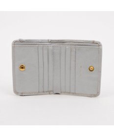 UNBILLION アトランタ ATLANTA / 牛革二つ折り財布