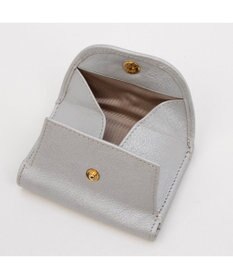 UNBILLION アトランタ ATLANTA / 牛革二つ折り財布