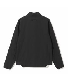 ZERO HALLIBURTON 【撥水・ストレッチ】 ドライソロテックスブルゾン ZHG-W5S1a 82971