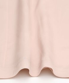 ワコール／睡眠科学 【パジャマ】　5分袖　9分丈　キュプラ100％　シルクのような肌ざわり　睡眠科学／ワコール　YDT134