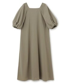 UNFILO FINE MOVE 2WAYワンピース