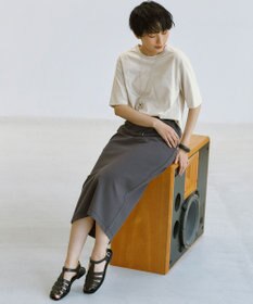 23区 【STORY7月号掲載】マットマーブル バングル