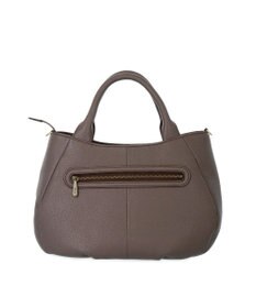 IBIZA ボンダード　2WAYバッグ