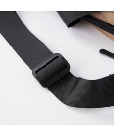 OP／FILA 【Kappa】撥水２WAYバッグ