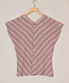 ONWARD Reuse Park 【23区】ブラウス春夏