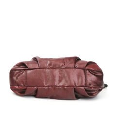 Regalo Felice 【長財布やペットボトルも入る / 軽量】ショルダー / REGALO