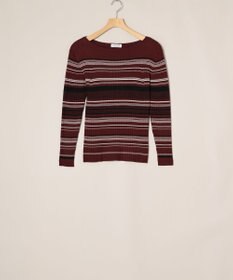 ONWARD Reuse Park 【any FAM】ニット秋冬