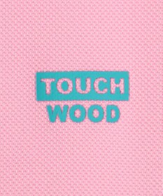 PW CIRCULUS 【WOMEN】【吸汗速乾/ストレッチ/UVケア】ベーシックカノコ スキッパー ポロシャツ ゴルフウェア レディース