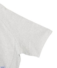 AMERICAN HOLIC 【RUSSELL】ロゴ半袖スウェット