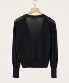 ONWARD Reuse Park 【組曲】ニット春夏