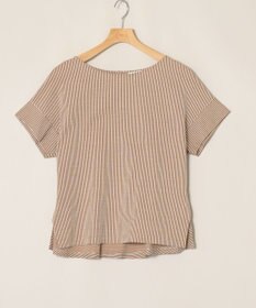 ONWARD Reuse Park 【23区】カットソー春夏