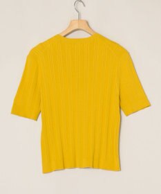 ONWARD Reuse Park 【23区】ニット春夏