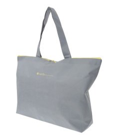 earth music&ecology 【2026年HAPPY BAG】earth music&ecology(パファードロストコートセット)