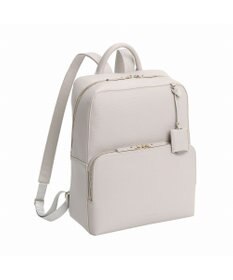 ACE BAGS & LUGGAGE 【雑誌掲載】Jewelna Rose フレイヤ・リュック２ A4ジャストサイズ 16125 ビジネスバッグ