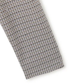 TOCCA 【洗える】MEMORY OF AUTUMN ドレス