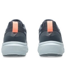 ASICS WALKING ゲルファンウォーカー レディース 3E相当