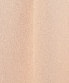 自由区 【洗える】チンツサテンタンブラー ジョガーパンツ